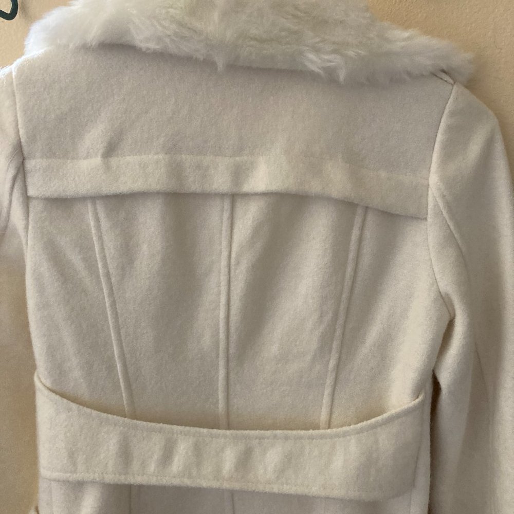 Limite XS jacket - Picture 6 of 13